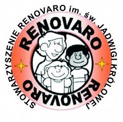 Renovaro