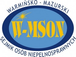 WMSON