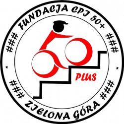 Fundacja CPI 50+