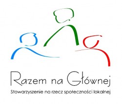 Stowarzyszenie "Razem na Głównej"