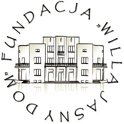 Fundacja Willa Jasny Dom