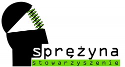 Stowarzyszenie Sprezyna