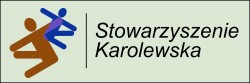 Stowarzyszenie "Karolewska"