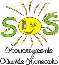 SOS Oliwa