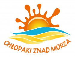 Chłopaki Znad Morza