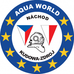 Aqua World Kudowa Zdrój