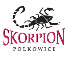 Skorpion Polkowice