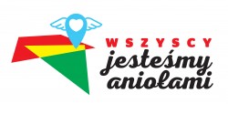 Wszyscy jesteśmy aniołami