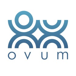 OVUM